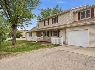 1826 22nd St, Greeley, CO 80631