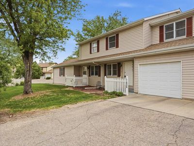 1826 22nd St, Greeley, CO, 80631