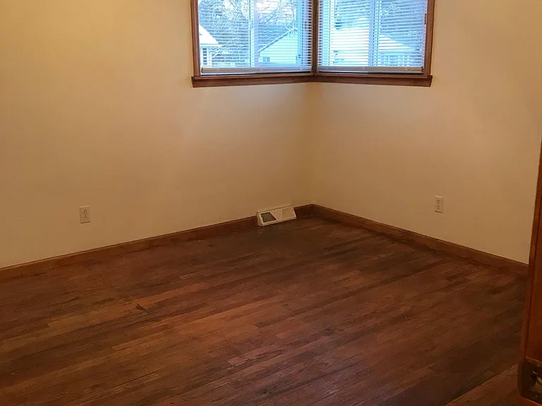 3414 Michael Dr — Photo 12