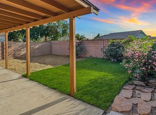20424 N 30th Pl, Phoenix, AZ 85050