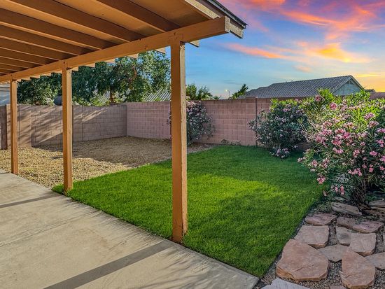 20424 N 30TH Place, Phoenix, AZ 85050