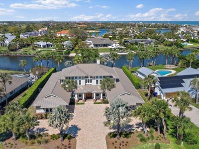19 MARIA Place, Ponte Vedra Beach, FL, 32082