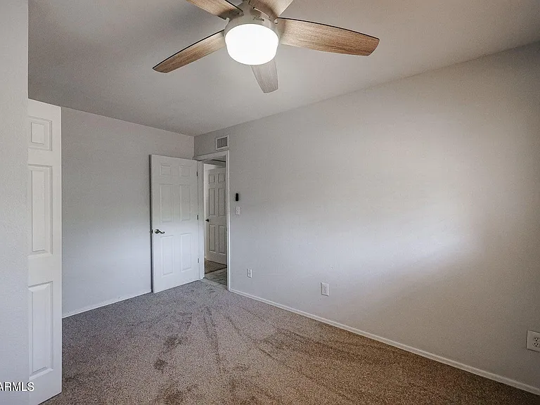 1740 E Camino Del Santo — Photo 17