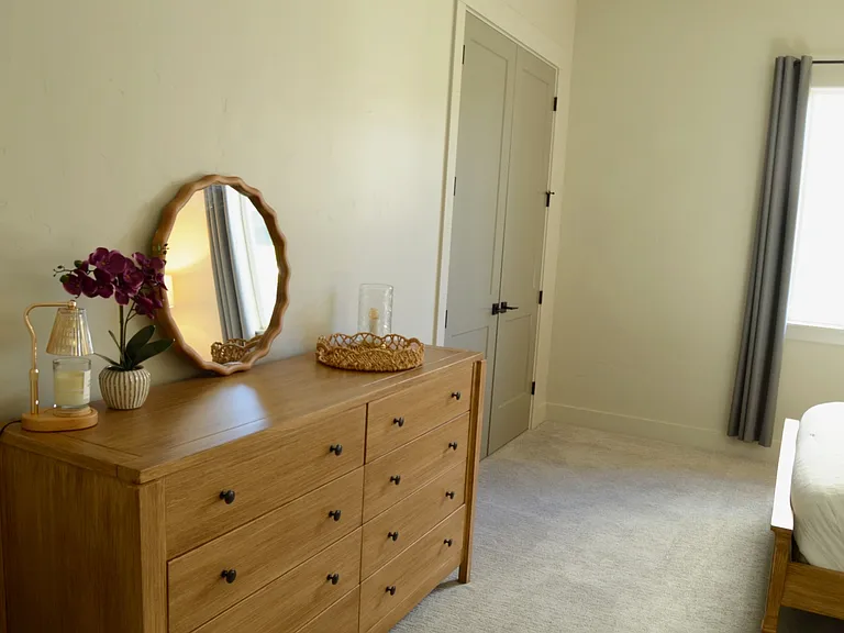 8376 W Brooks Dr — Photo 16
