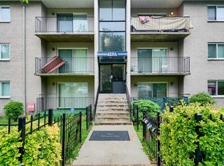 625A Chesapeake St SE Unit 101, Washington, DC 20032