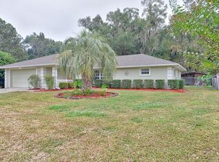 10721 SE 45th Ave, Belleview, FL 34420