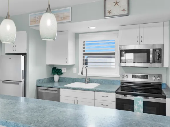 1012 Anglers Cv #D507, Marco Island, FL 34145