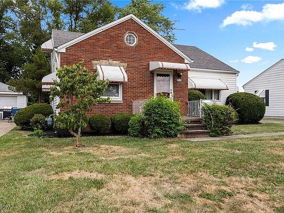 3rd image of 1216 W 35th St