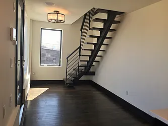 Rented by Urban Pads