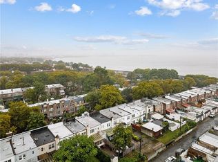 276 Bay 14 St, Brooklyn, NY 11214