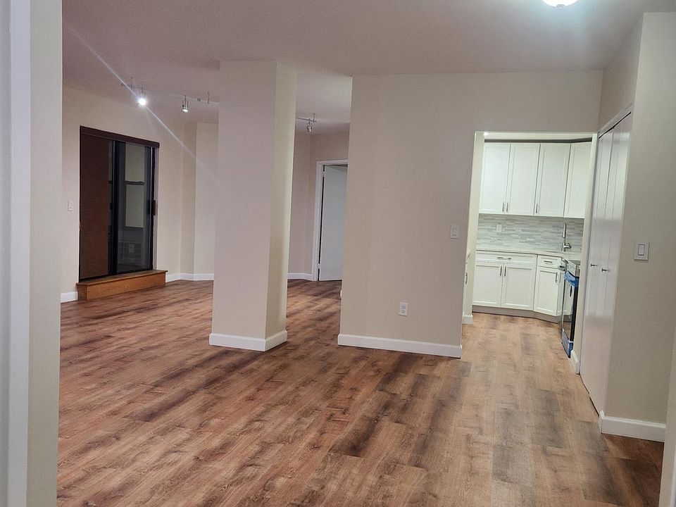 1st image of 111 Mulberry St
