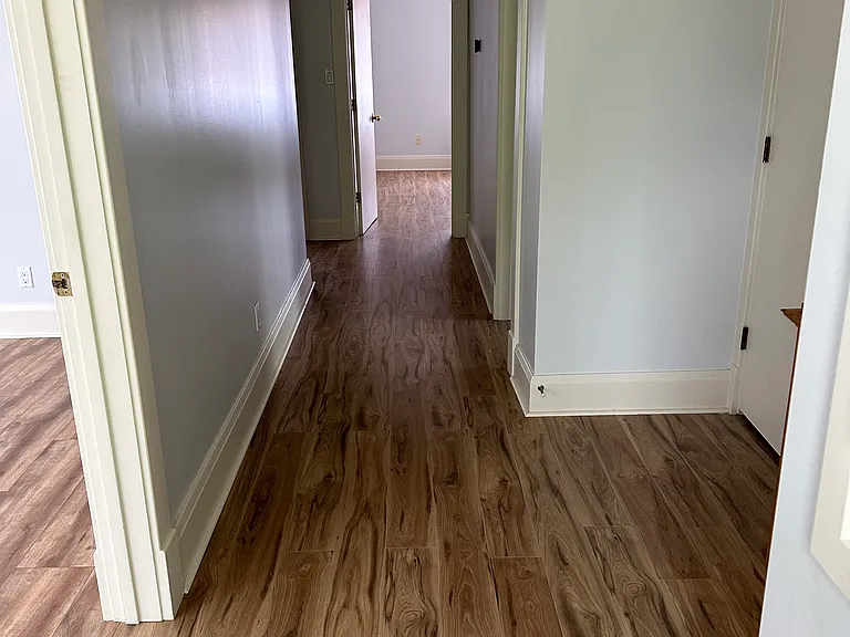 1110 N Maplewood Ave — Photo 10