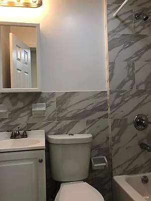 Rented by Avenues Real Estate | media 3