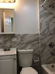 Rented by Avenues Real Estate