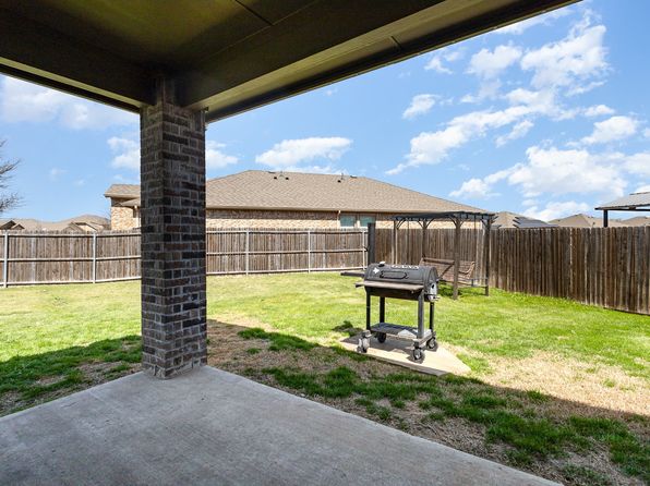 1308 Crystal Way, Princeton, TX 75407