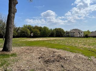 3601 Fieldcrest Rd, Flower Mound, TX 75022