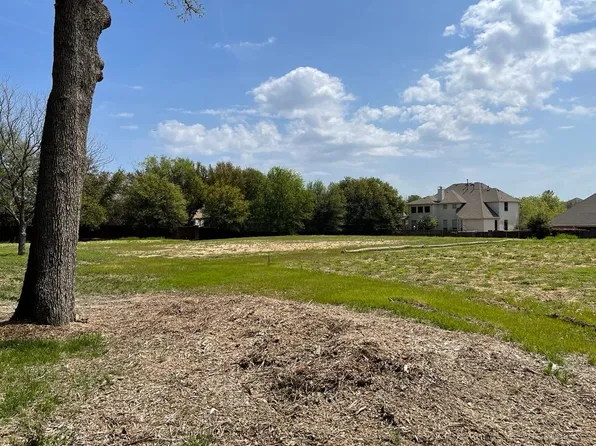 3601 Fieldcrest Rd, Flower Mound, TX 75022