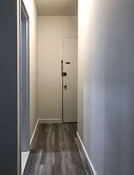 Rented by Kahen Properties