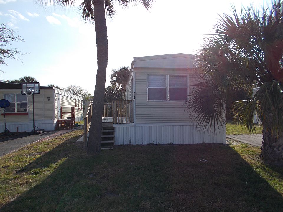 1st image of 2100 Mobiland Dr
