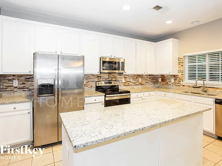 4628 Brookwood Rd — Photo 6