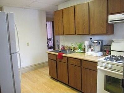 3rd image of 215 Grove St #221