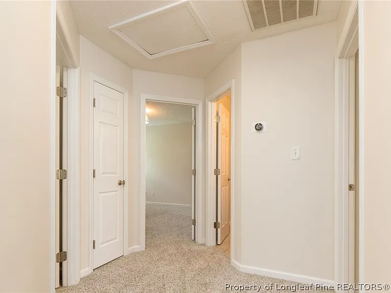 114 Terrier Way — Photo 18