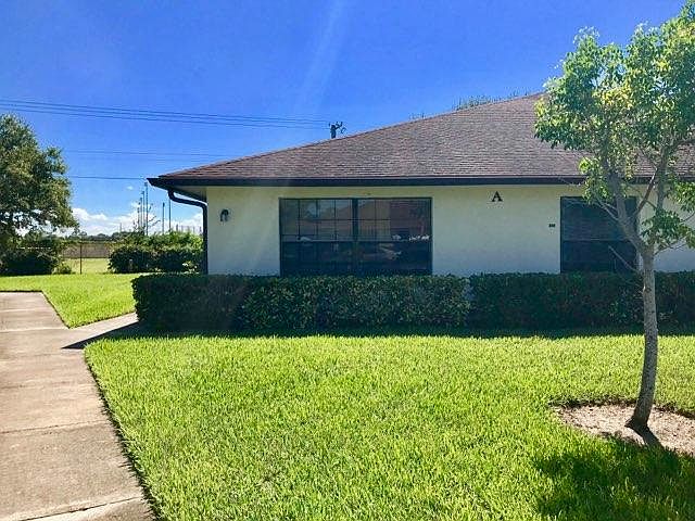 1st image of 1617 Laurel Leaf Lane