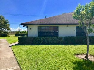 1617 Laurel Leaf Ln, Fort Pierce, FL 34950