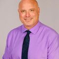 David Lyles