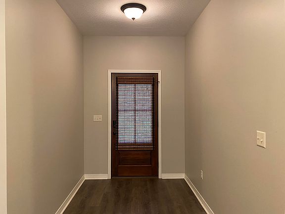 2nd image of 38 Lost Orchard Dr