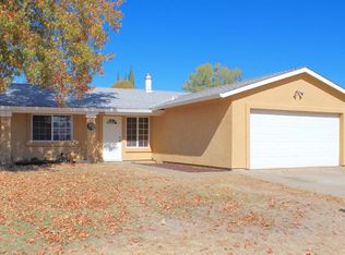 9959 Burline St, Sacramento, CA