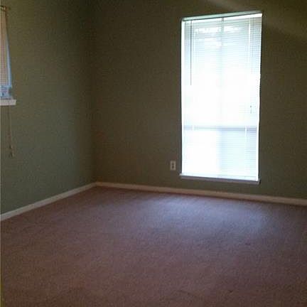 5th image of 6118 Del Starr Dr