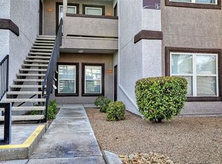 7255 W Sunset Rd APT 1108, Las Vegas, NV 89113
