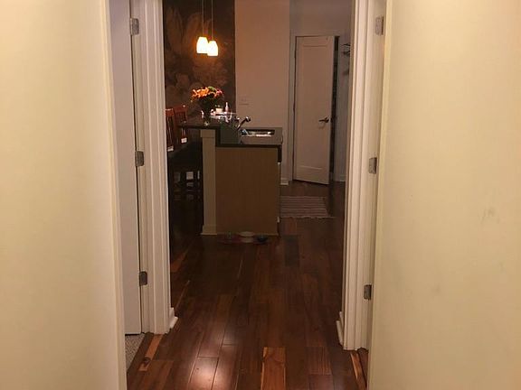 2nd image of 3618 E Broad St APT 102