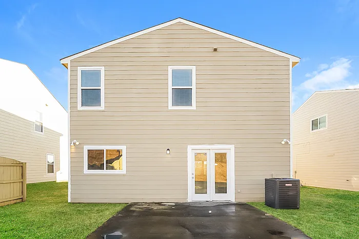 203 Whitestone Dr NE — Photo 12