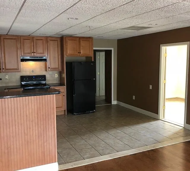 3441 Concord Rd #3441 — Photo 1