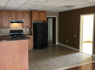 3441 Concord Rd #3441, Aston, PA 19014