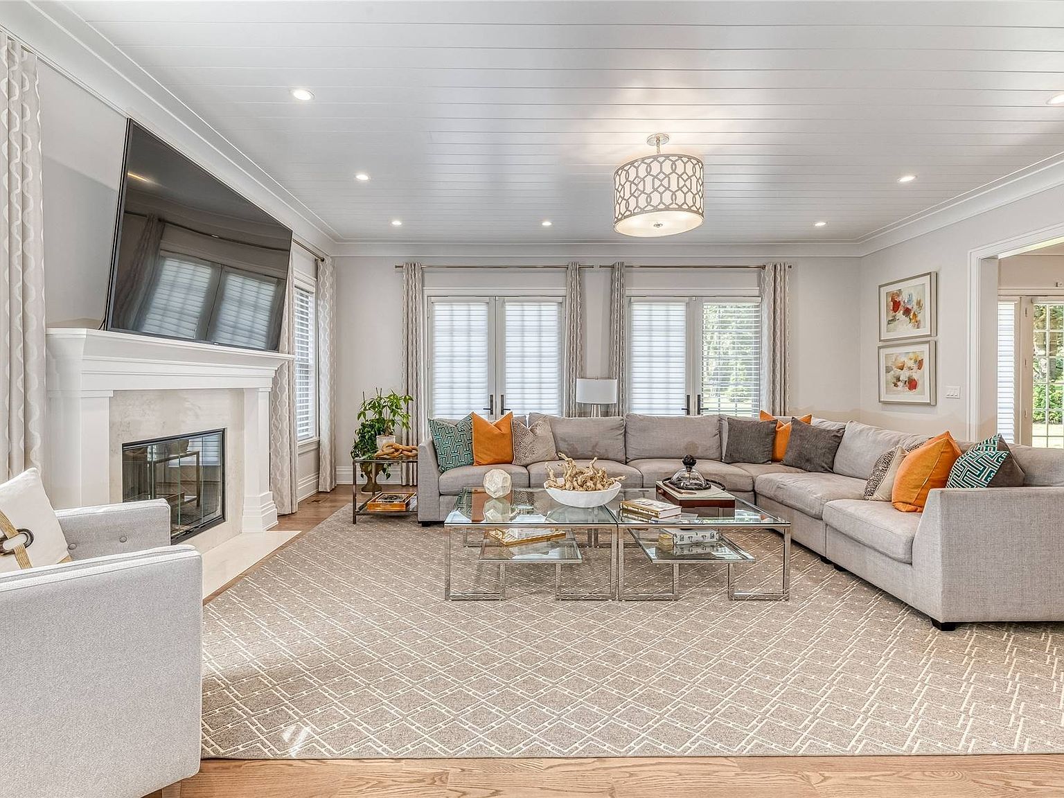 459 Cold Spring Road, Laurel Hollow, NY 11791 MLS 3500962 Zillow