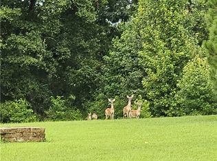 2781 Chandler Rd, Good Hope, GA 30641