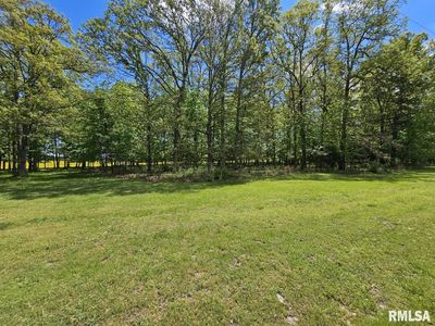 LOT 2 N Wildwood Pl, Dix, IL, 62830