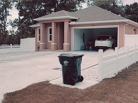 3rd image of 6806 N Hale Ave