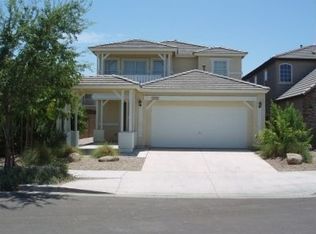 2225 E La Salle St, Phoenix, AZ 85040