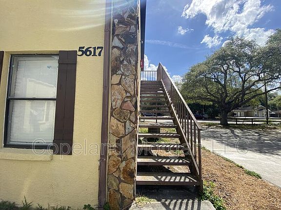 3rd image of 5617 E 127th Ave APT D