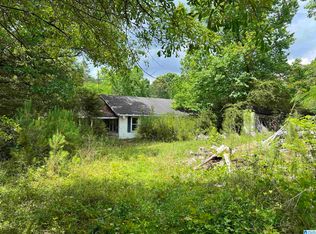 85 Pumpkin Loop Rd, Sterrett, AL 35147