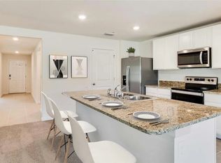 33468 Regent Canal St, Wesley Chapel, FL 33545