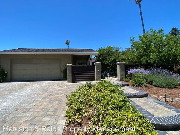2nd image of 131 Meadowbrook Dr