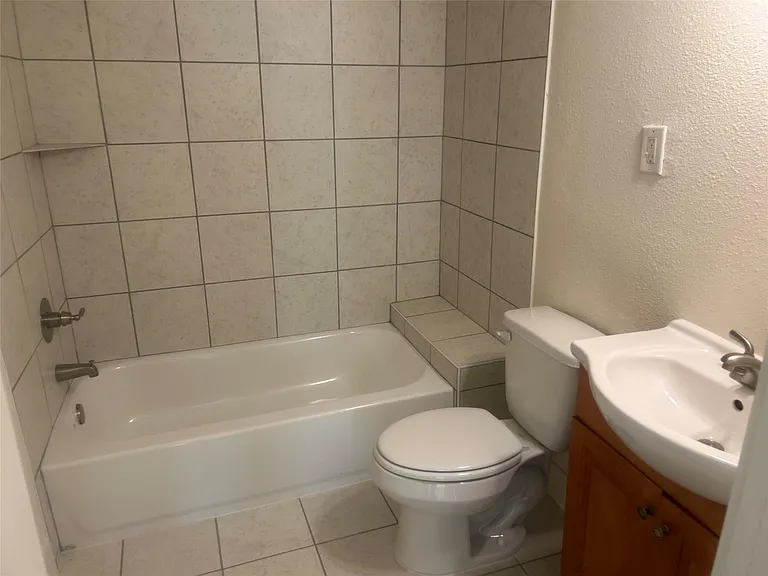 602 Cordell St — Photo 10