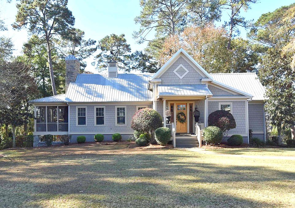 84 Flintview Dr, Cordele, GA 31015 MLS 160741 Zillow