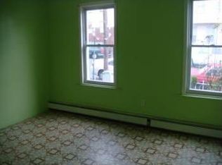 171 Mill St, Paterson, NJ 07501