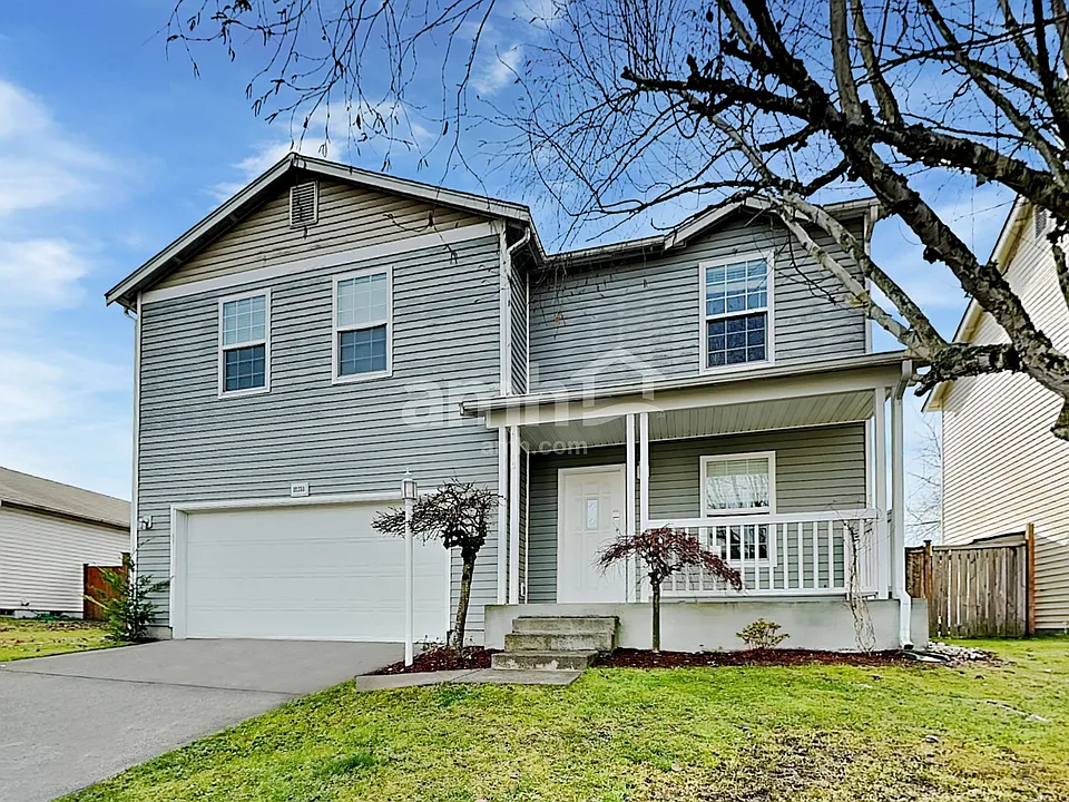 10310 193rd Street Ct E